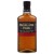 Highland Park - 18 Års Single Malt Whisky, 70 cl thumbnail-1