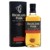 Highland Park - 18 Års Single Malt Whisky, 70 cl thumbnail-3