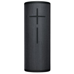 Ultimate Ears MEGABOOM 3 (Night Black)