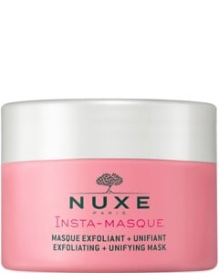 Nuxe - Insta-masque Exfoliating & Unifying 50 ml