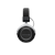 Beyerdynamic - Amiron Wireless Stereo Headphones thumbnail-2