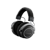 Beyerdynamic - Amiron Wireless Stereo Headphones thumbnail-1