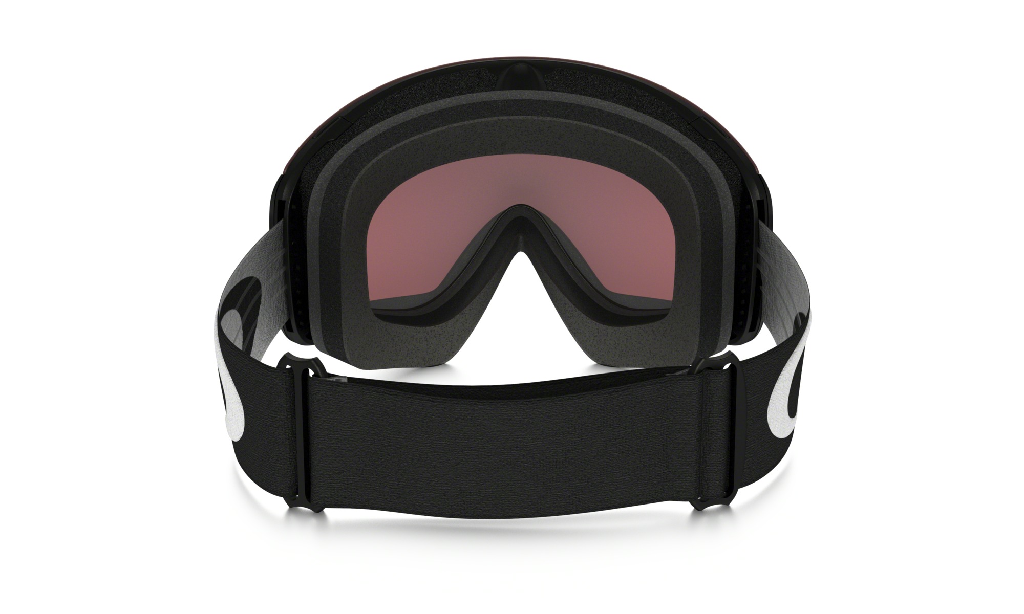 auclair snow angel mitt