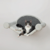 TRIXIE kattehængekøje 54x28x33 cm creme og grå 49920 thumbnail-2