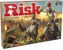 Hasbro - Risk  (Svensk) (B7404) thumbnail-1