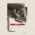 ​Kim Larsens sidste sange + Bogen this is my life. En fantastisk fortælling omkring Kim Larsen. CD+BOG thumbnail-1