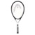 HEAD - Tennisketcher Ti. S6 Original thumbnail-1