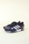 Adidas 'ZX 750' Sneaker - Navy / Hvid thumbnail-2
