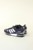 Adidas 'ZX 750' Sneaker - Navy / Hvid thumbnail-3