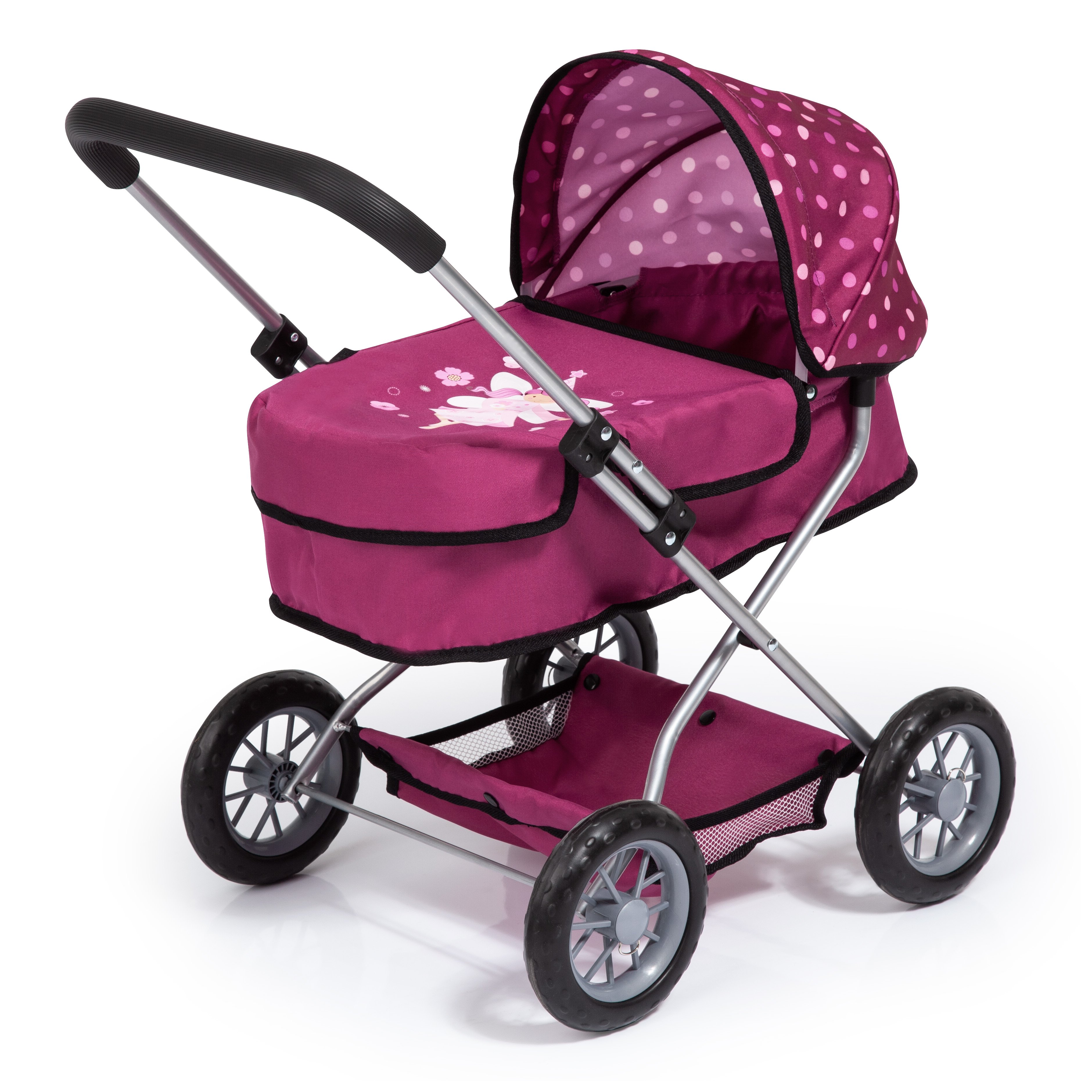 prams for sale takealot