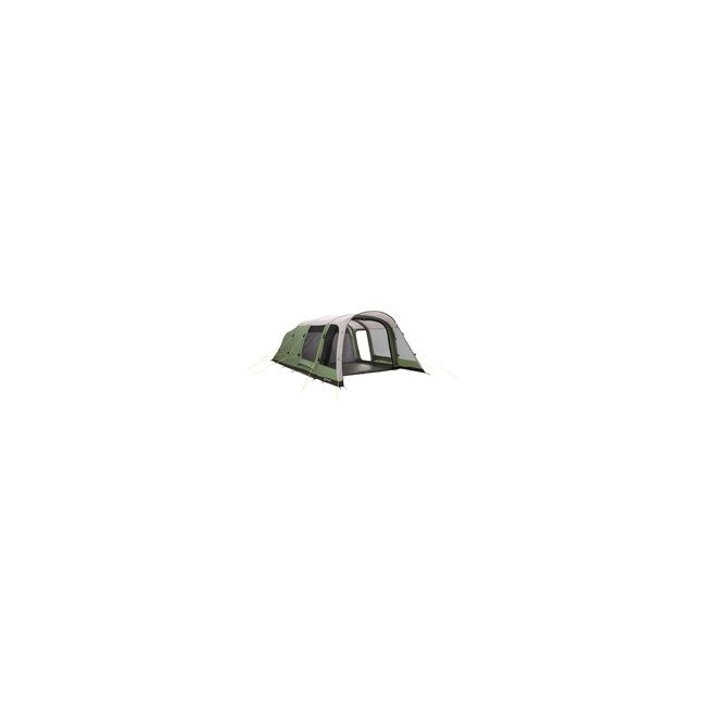 Outwell - Broadlands 6A Tent - 6 Persons (110894) (Demo)