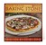 Pizzacraft rektangulær pizzasten med trådramme thumbnail-4