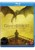 Game of Thrones: Sæson 5 (Blu-Ray) thumbnail-1