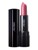 Shiseido - Perfect Rouge Lipstick - PK417 thumbnail-1