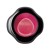 Shiseido - Perfect Rouge Lipstick - PK417 thumbnail-2