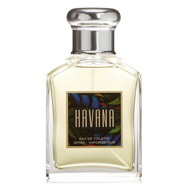 Aramis Havana Edt 100ml