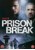 Prison Break: Season 1 (6-disc) - DVD thumbnail-1