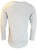 Core Ozil T-shirt Light Grey Melange thumbnail-3