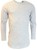 Core Ozil T-shirt Light Grey Melange thumbnail-1