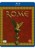 Rome - Den komplette boks (Blu-Ray) thumbnail-1