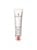 Elizabeth Arden - Eight Hour Cream Skin Protectant - Lightly Scented - 50 ml. thumbnail-1