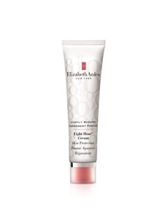 Elizabeth Arden - Eight Hour Cream Skin Protectant - Lightly Scented - 50 ml.