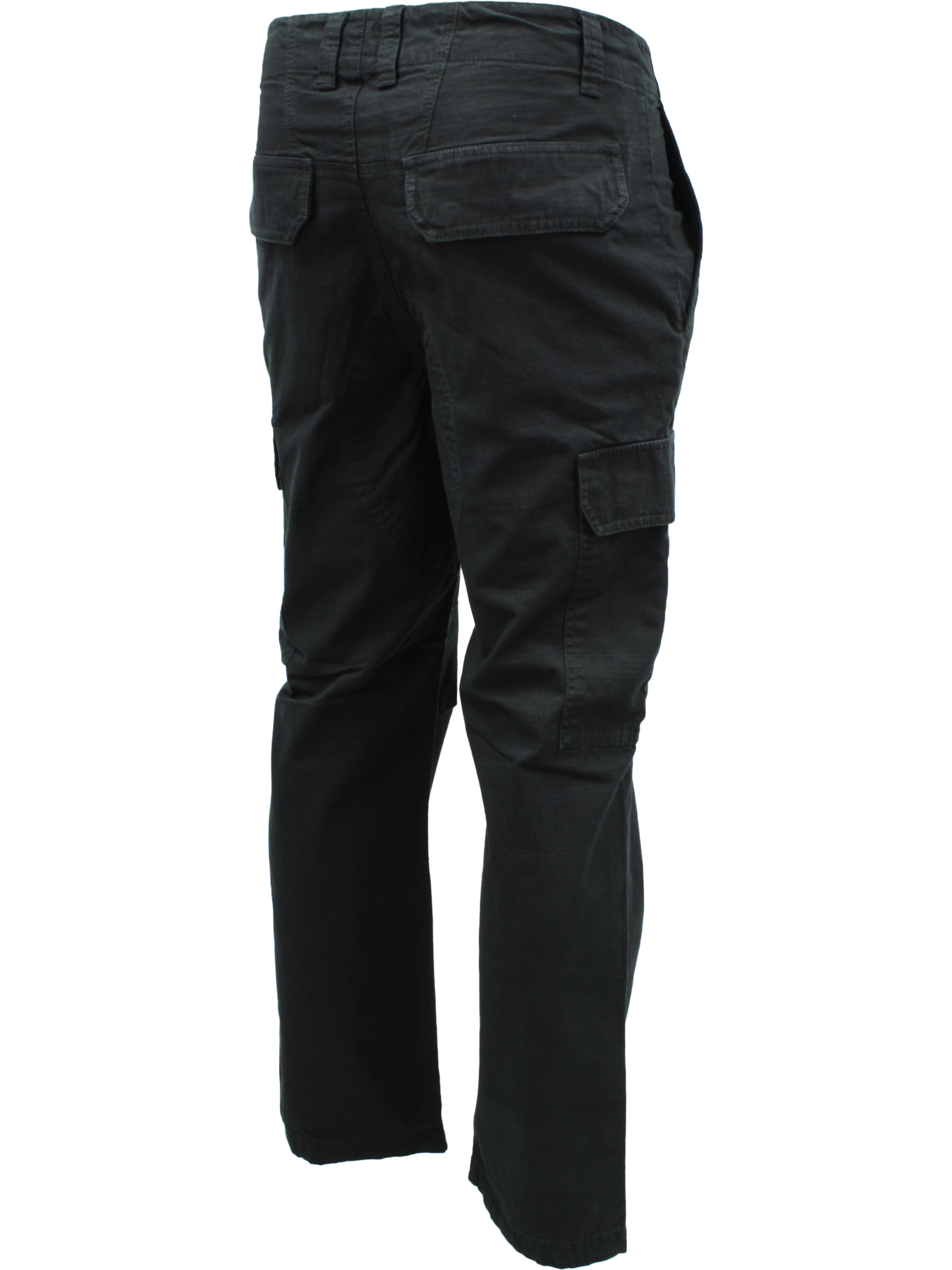 black dickies cargo pants