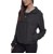 Urban Classics Ladies - PULL OVER Jacket black - XL thumbnail-4