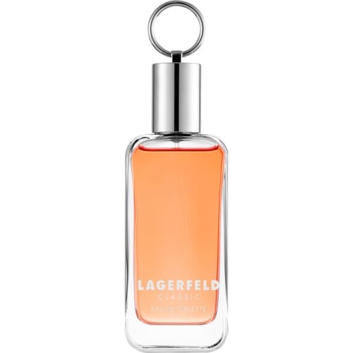 Karl Lagerfeld Classic Edt 150ml