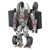 Transformers - Movie - Turbo Chargers - Decepticon Berserker thumbnail-1