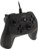 Official Sony PlayStation 3 Wired Analogue Controller (PS3) thumbnail-1