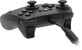 Official Sony PlayStation 3 Wired Analogue Controller (PS3) thumbnail-2