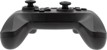 Official Sony PlayStation 3 Wired Analogue Controller (PS3) thumbnail-3