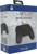 Official Sony PlayStation 3 Wired Analogue Controller (PS3) thumbnail-6