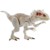 Jurassic World - Destory 'N Devour Indominus Rex (GCT95) thumbnail-1