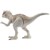 Jurassic World - Destory 'N Devour Indominus Rex (GCT95) thumbnail-7