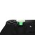 Dragon Slay ATLAS Aluminium Analogue Thumb Grips for Official PlayStation®4 Controllers – Geen (PS4) thumbnail-2