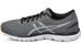 Asics Gel Zaraca 5 T6G3N-9793, Mens, Grey, running shoes thumbnail-3