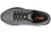 Asics Gel Zaraca 5 T6G3N-9793, Mens, Grey, running shoes thumbnail-4