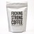 F*cking Strong Coffee thumbnail-2