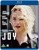 Joy (Blu-Ray) thumbnail-1