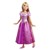 Disney Prinsesser - Rapunzel Dukke, 81 cm (61773) thumbnail-2