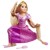 Disney Prinsesser - Rapunzel Dukke, 81 cm (61773) thumbnail-4