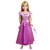 Disney Prinsesser - Rapunzel Dukke, 81 cm (61773) thumbnail-5