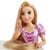 Disney Prinsesser - Rapunzel Dukke, 81 cm (61773) thumbnail-6