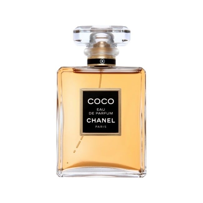 Chanel - Coco EDP 100 ml