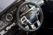 Azeno - Electric Car - Ford Ranger (F650 ) thumbnail-4