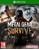 Metal Gear Survive thumbnail-1