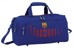 Home - Sport bag - 50 cm - Blue thumbnail-1