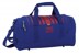 Home - Sport bag - 50 cm - Blue thumbnail-2